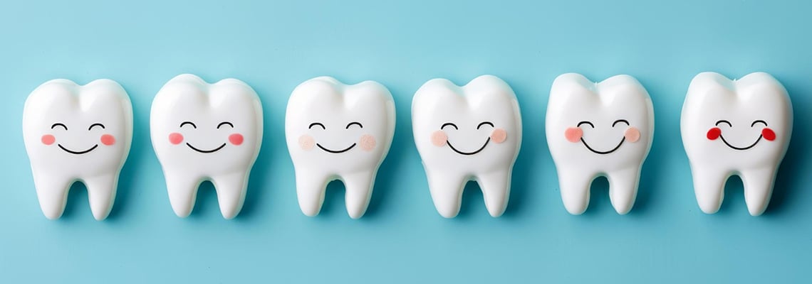 Smile makeover в Турции — цены 2025 года